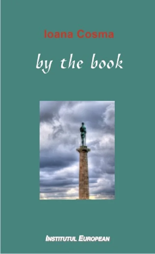 By the Book