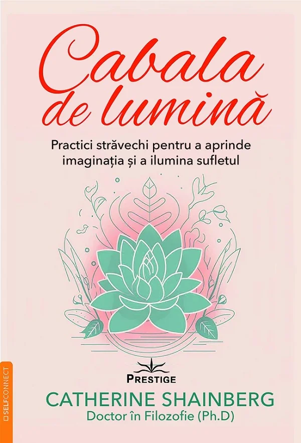 Cabala de lumina