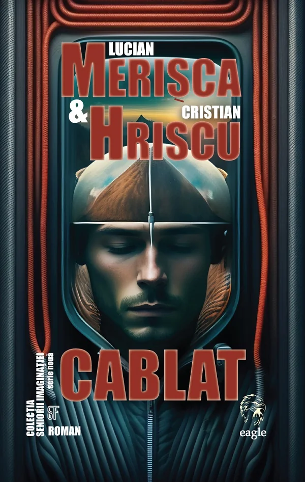 Cablat