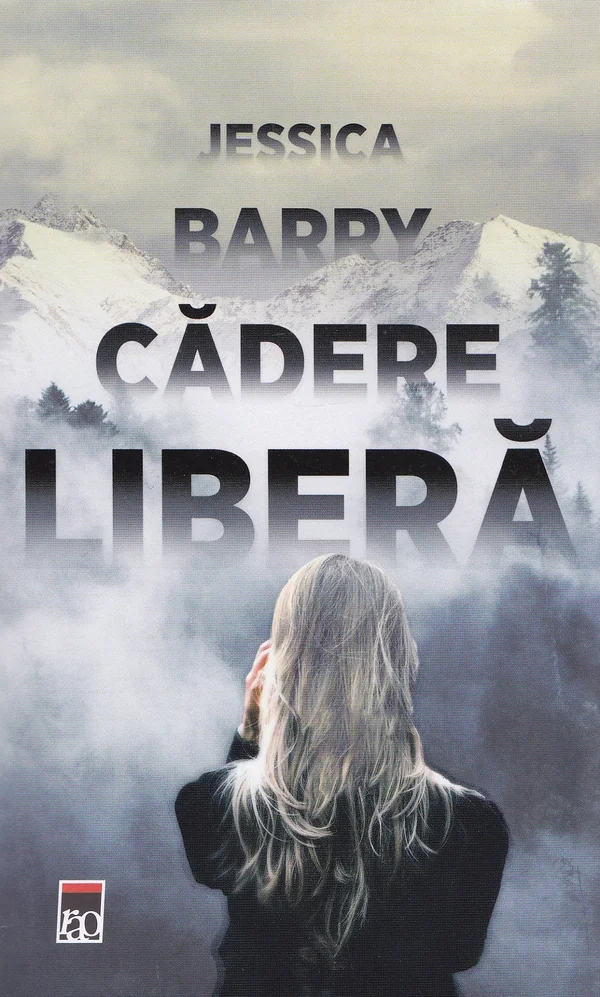 Cadere libera