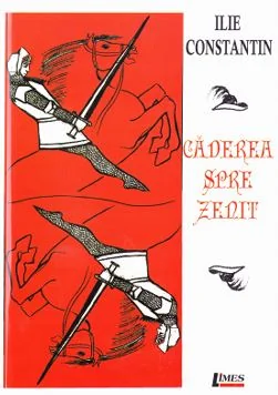 Caderea spre zenit