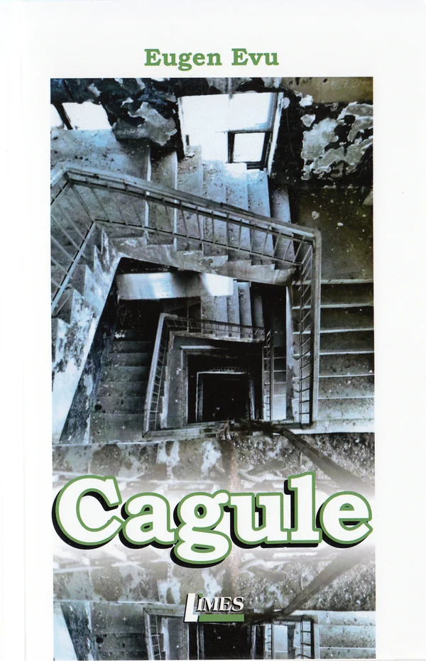 Cagule