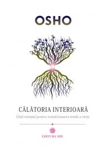 Calatoria Interioara