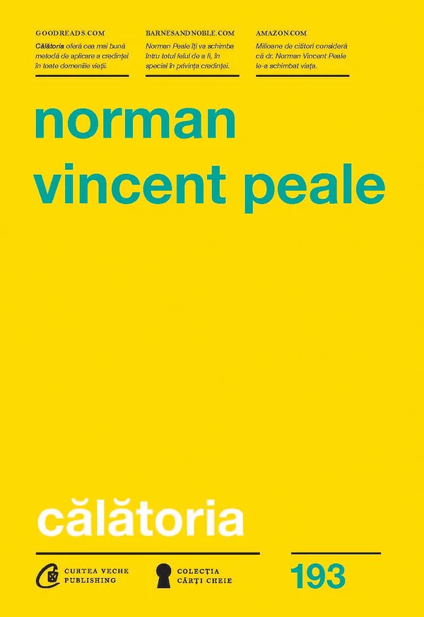 Calatoria