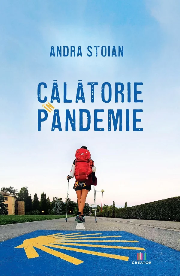 Calatorie in pandemie