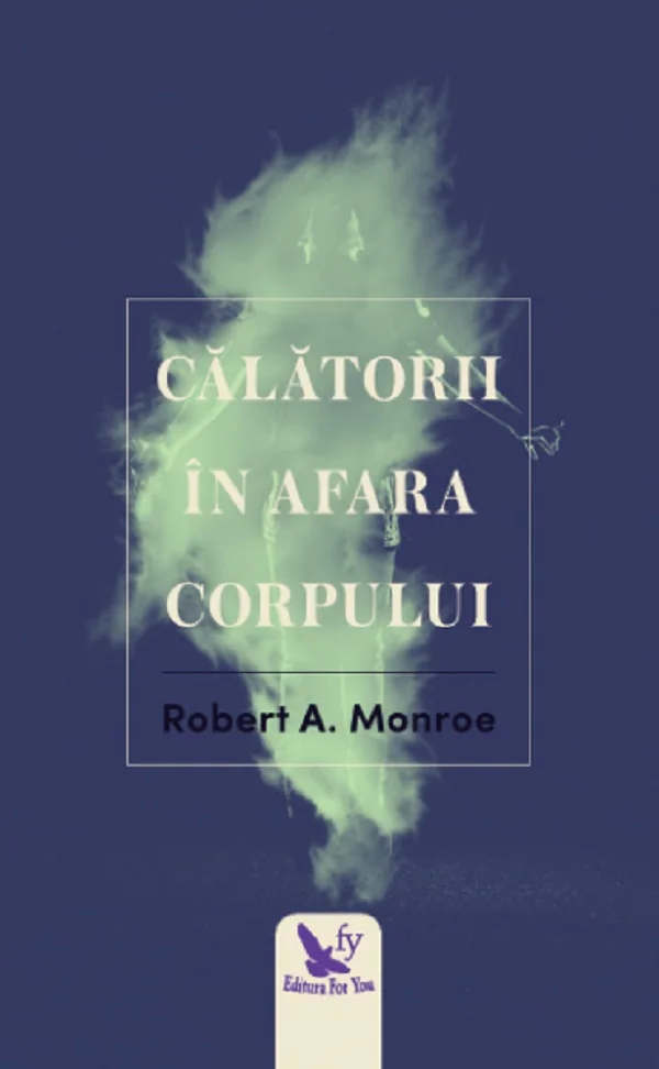 Calatorii in afara corpului
