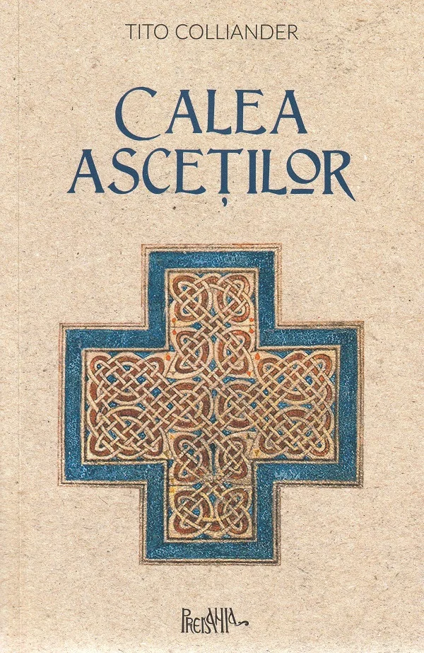 Calea ascetilor