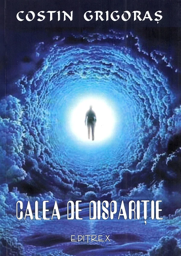 Calea de disparitie