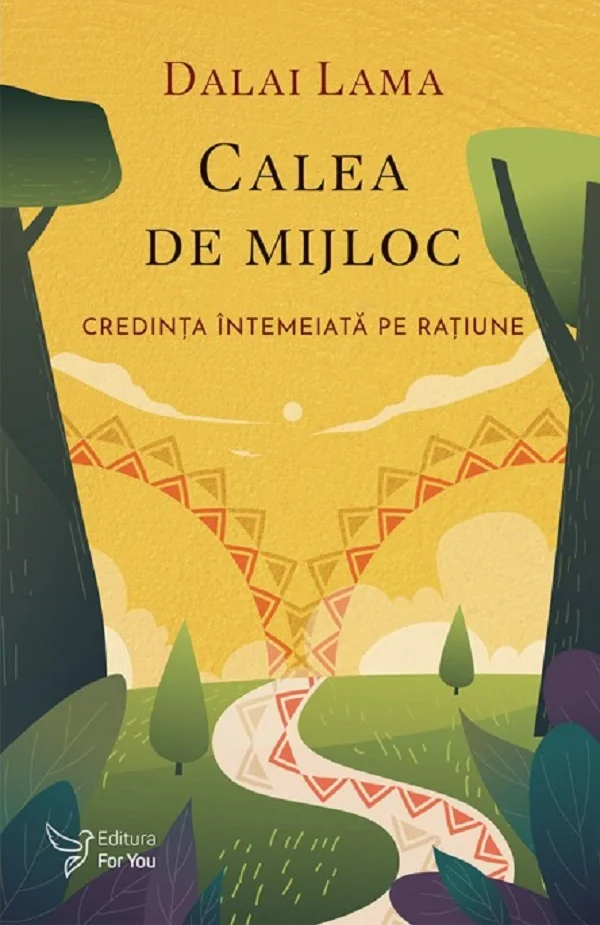 Calea de mijloc