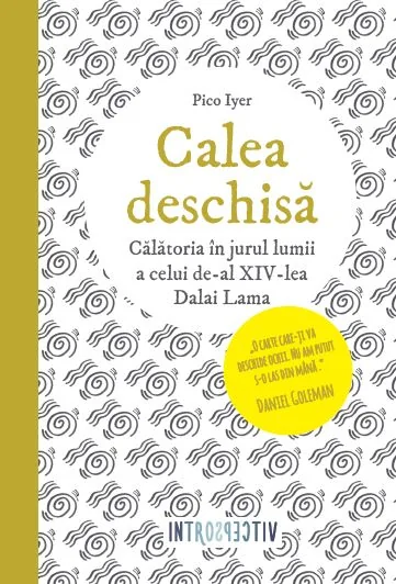 Calea deschisa