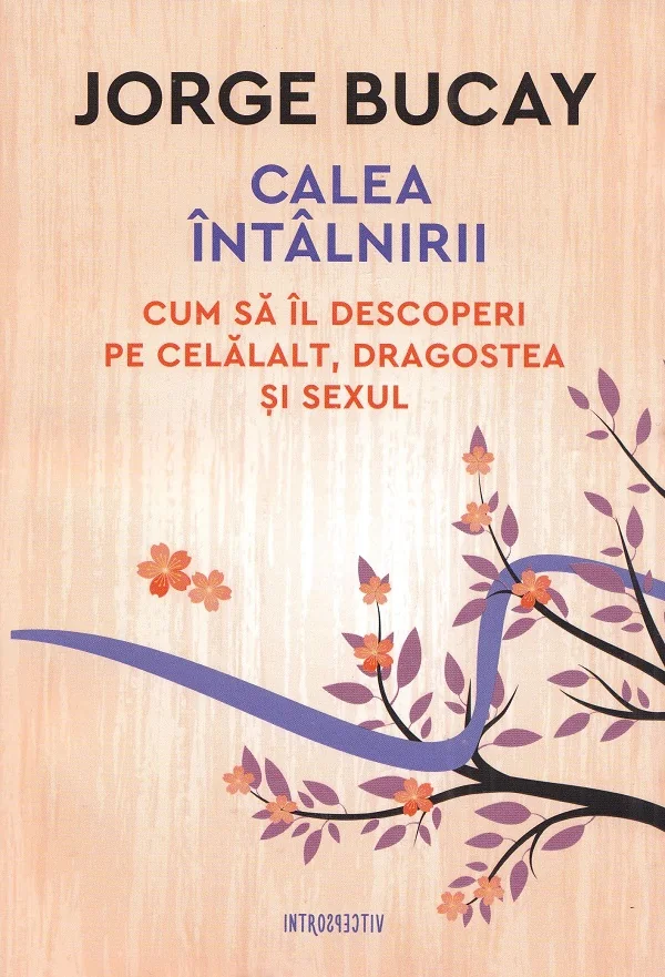 Calea intalnirii