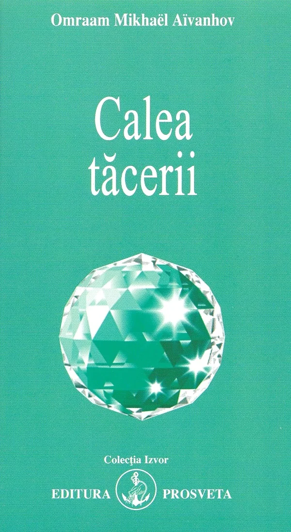 Calea tacerii