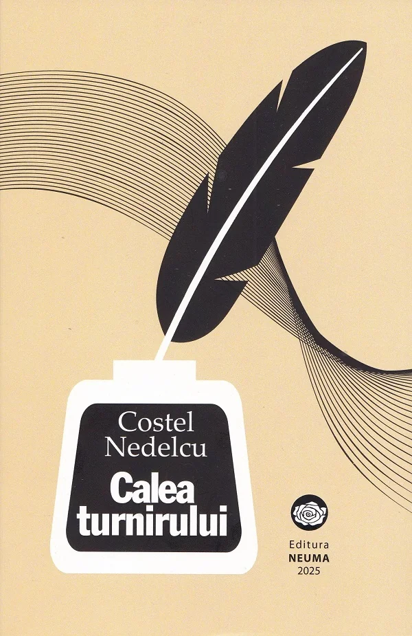 Calea turnirului