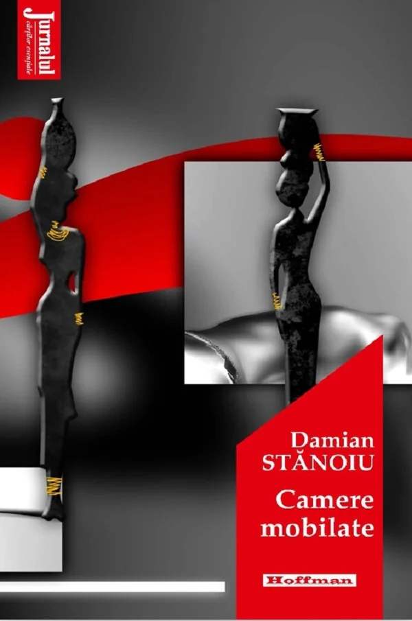 Camere mobilate