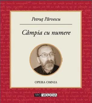 Campia cu numere