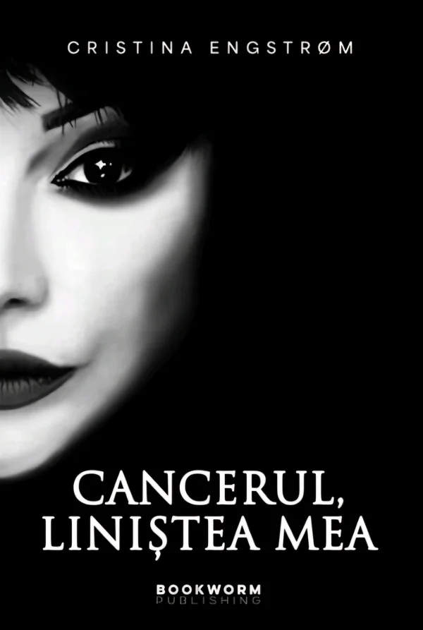 Cancerul, linistea mea