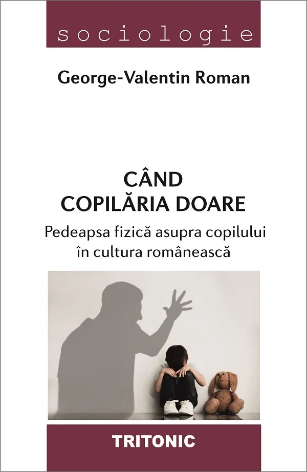 Cand copilaria doare