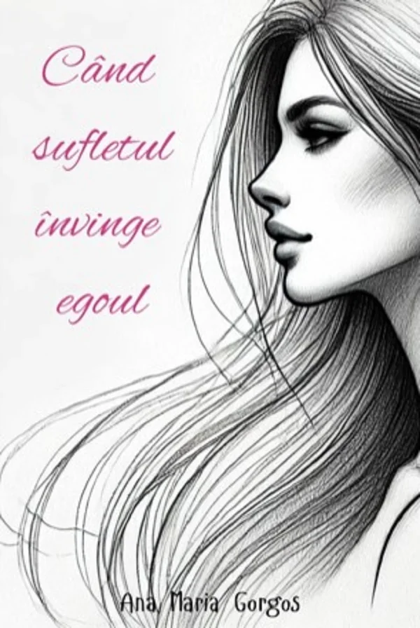 Cand sufletul invinge egoul