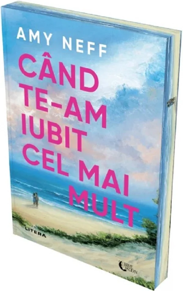 Cand te-am iubit cel mai mult