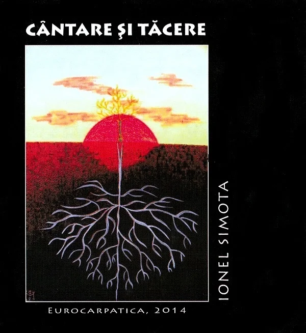 Cantare Si Tacere