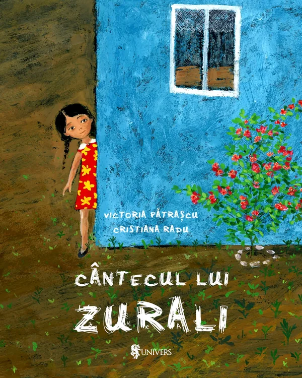 Cantecul lui Zurali