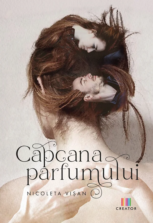 Capcana parfumului