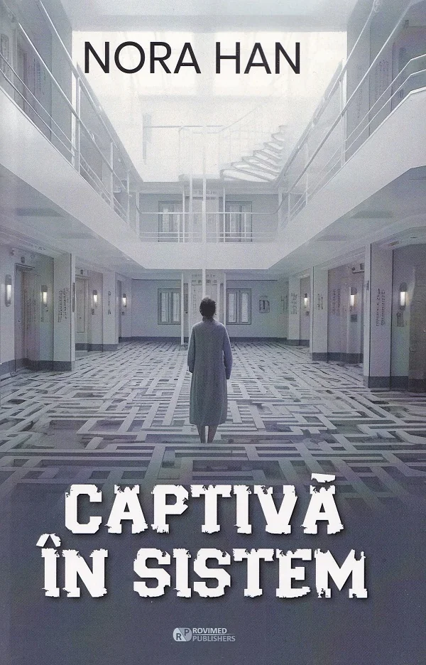 Captiva in sistem
