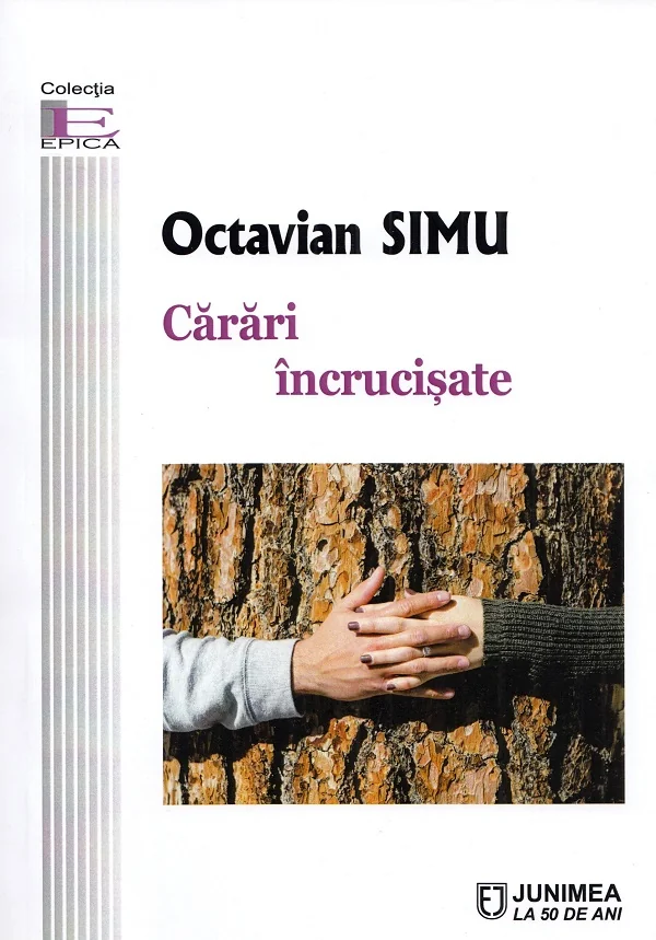Carari incrucisate