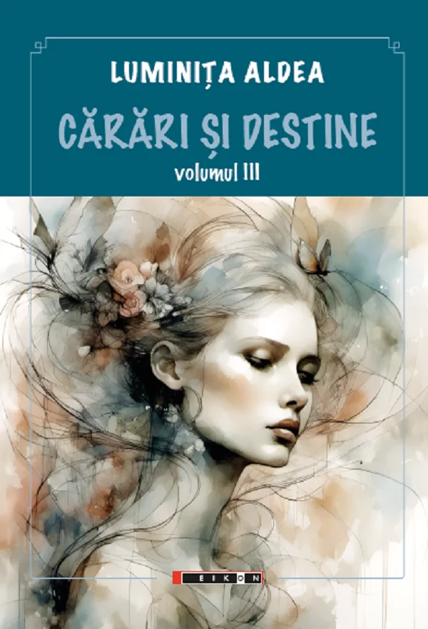 Carari si destine Vol.3