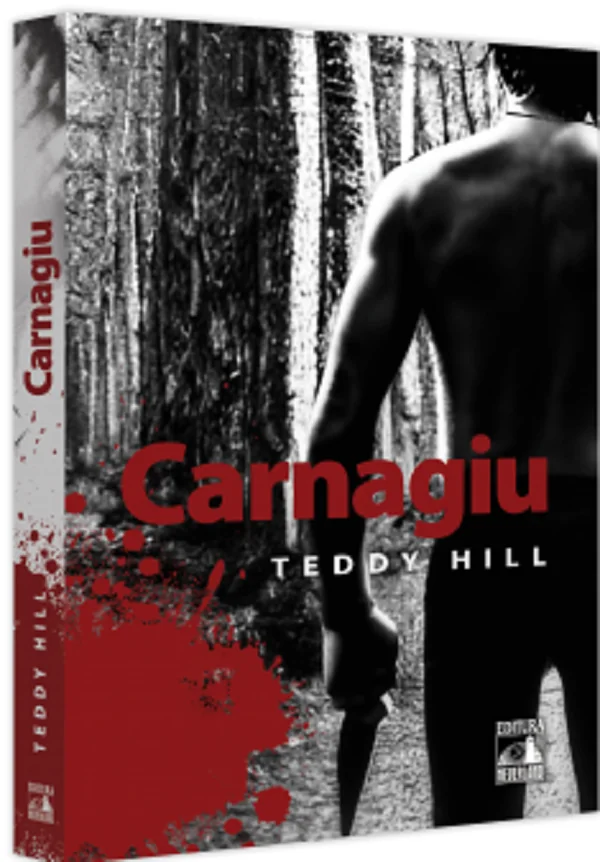 Carnagiu