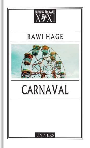 Carnaval