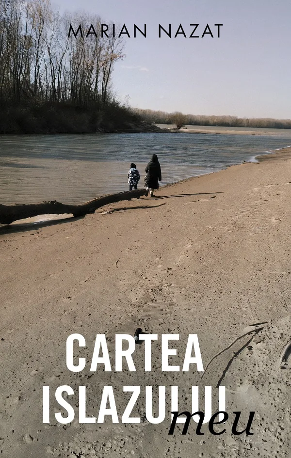 Cartea islazului meu