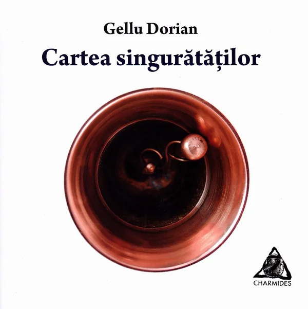 Cartea singuratatilor