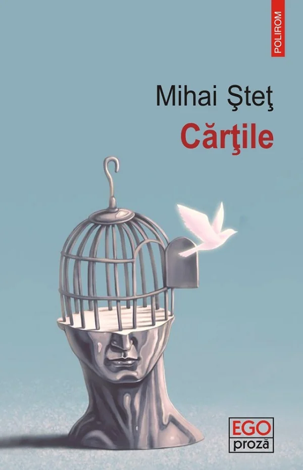 Cartile