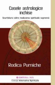 Casele astrologice inchise