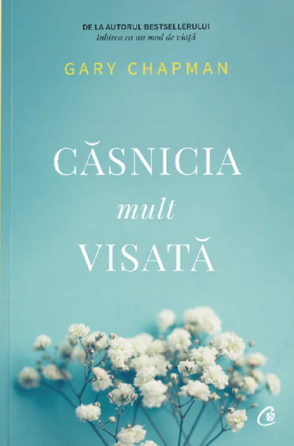 Casnicia mult visata