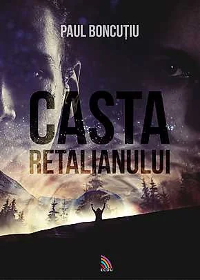 Casta Retalianului