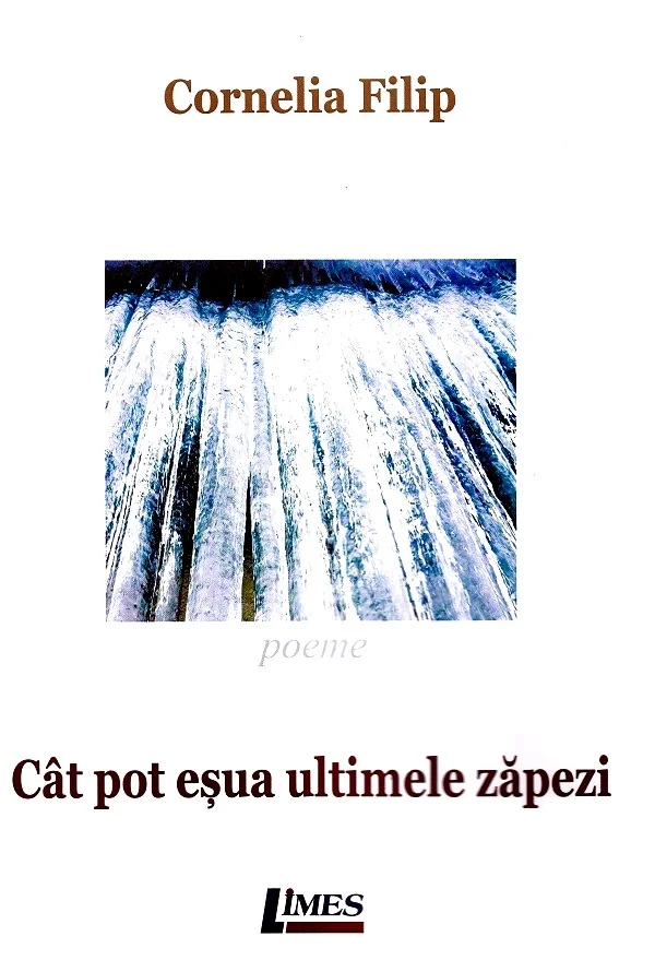 Cat pot esua ultimele zapezi