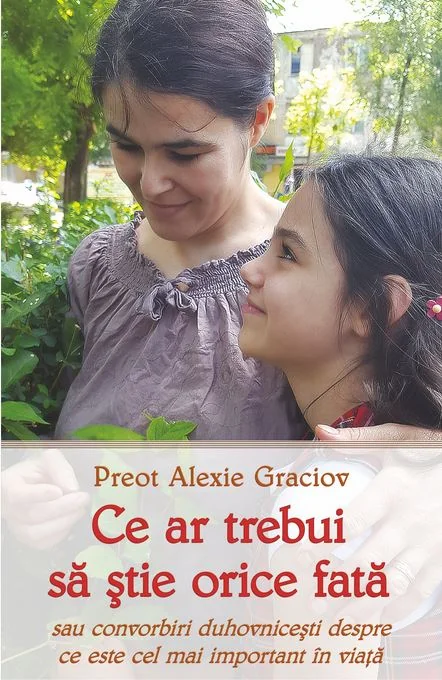 Ce ar trebui sa stie orice fata