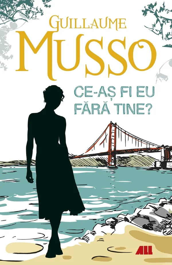 Ce-as fi eu fara tine?