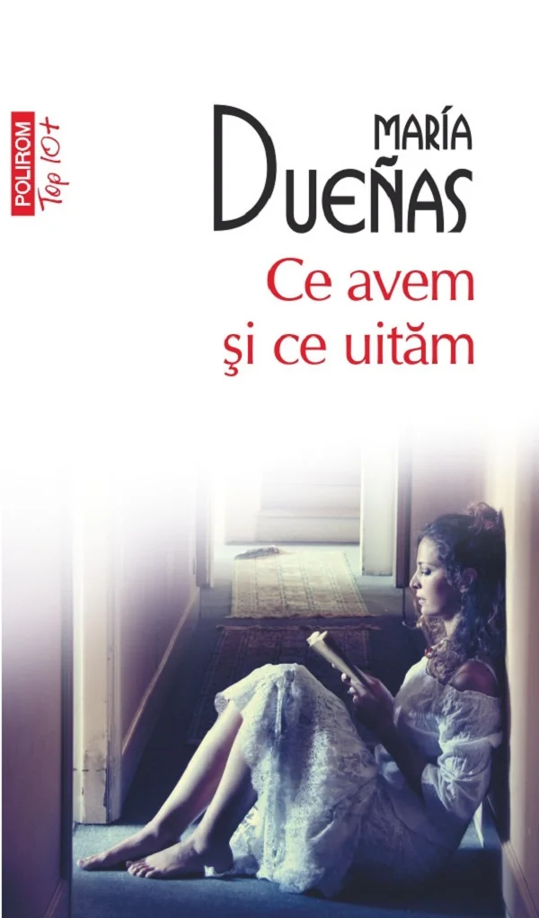 Ce avem si ce uitam