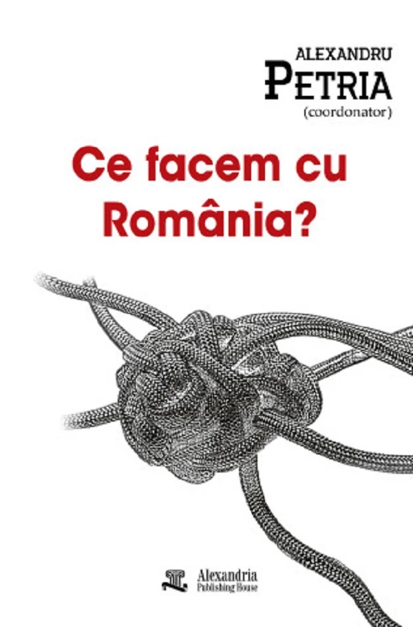 Ce facem cu Romania?
