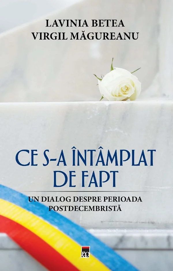 Ce s-a intamplat de fapt