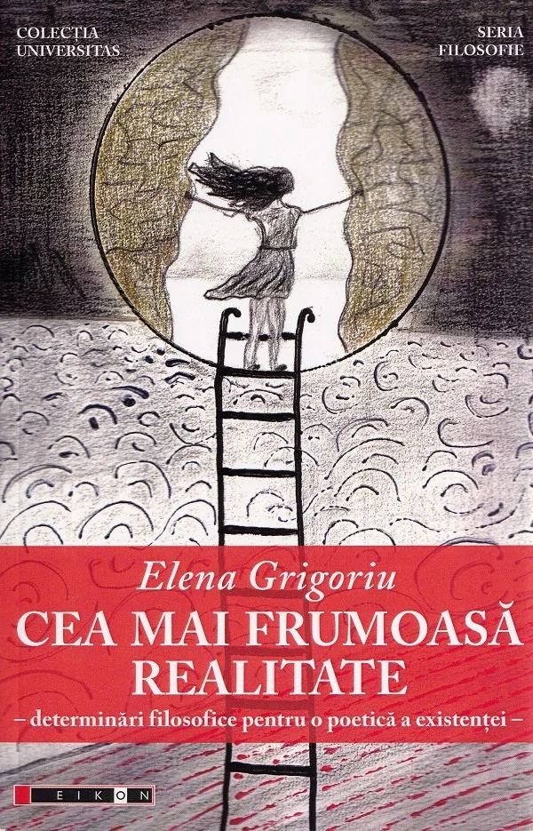 Cea mai frumoasa realitate