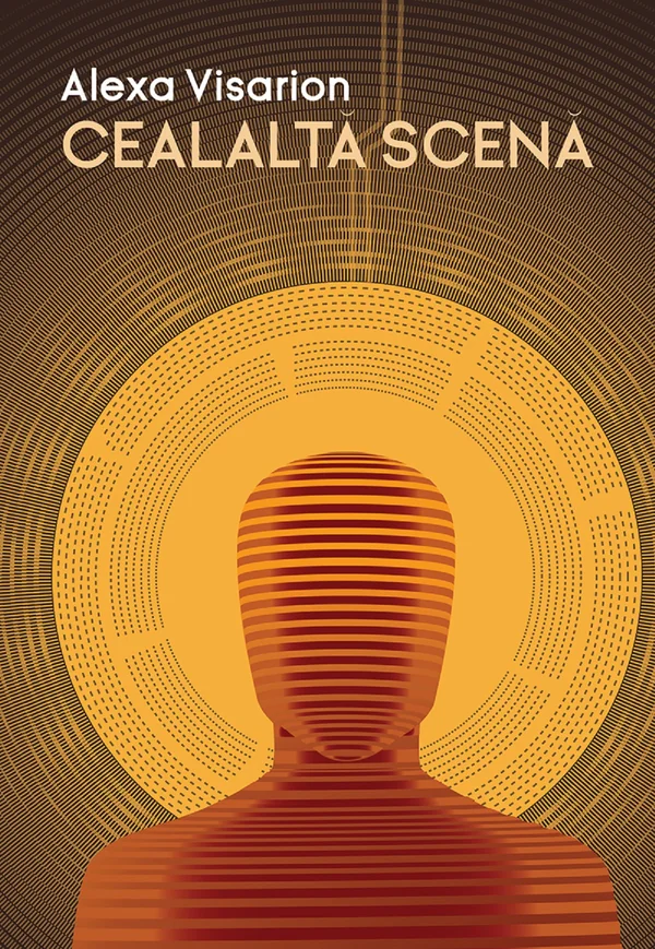 Cealalta scena