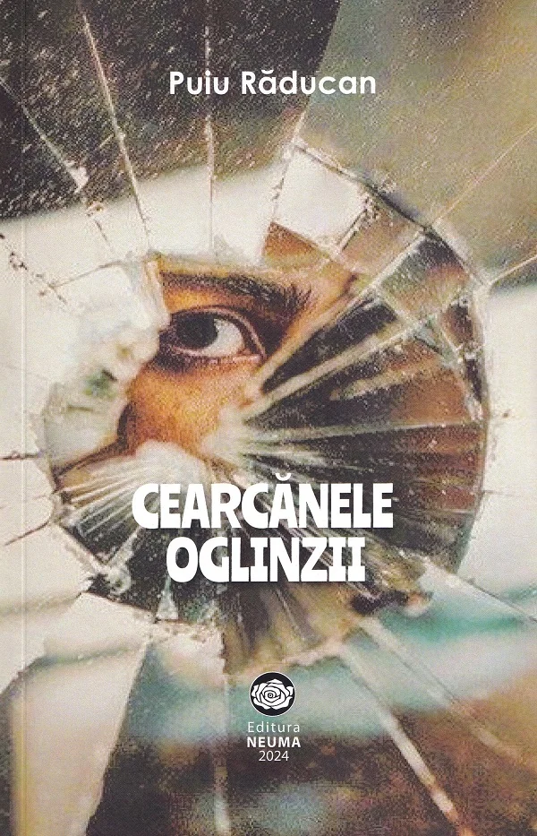 Cearcanele oglinzii