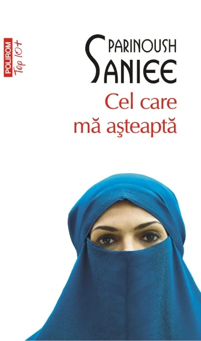 Cel care ma asteapta