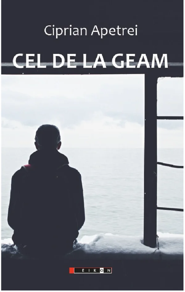 Cel de la geam