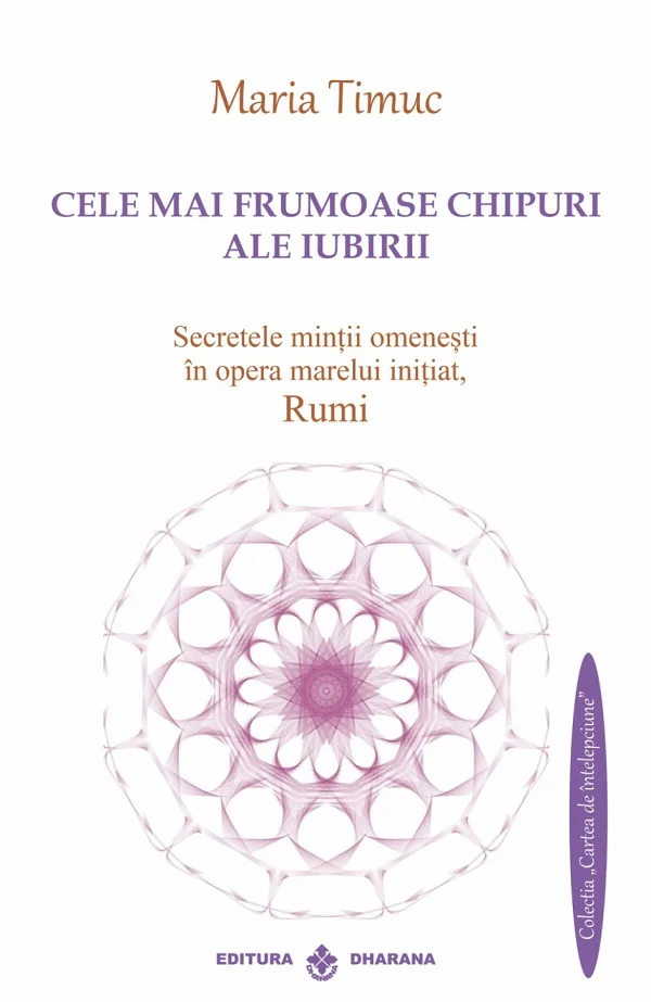 Cele mai frumoase chipiuri ale iubirii