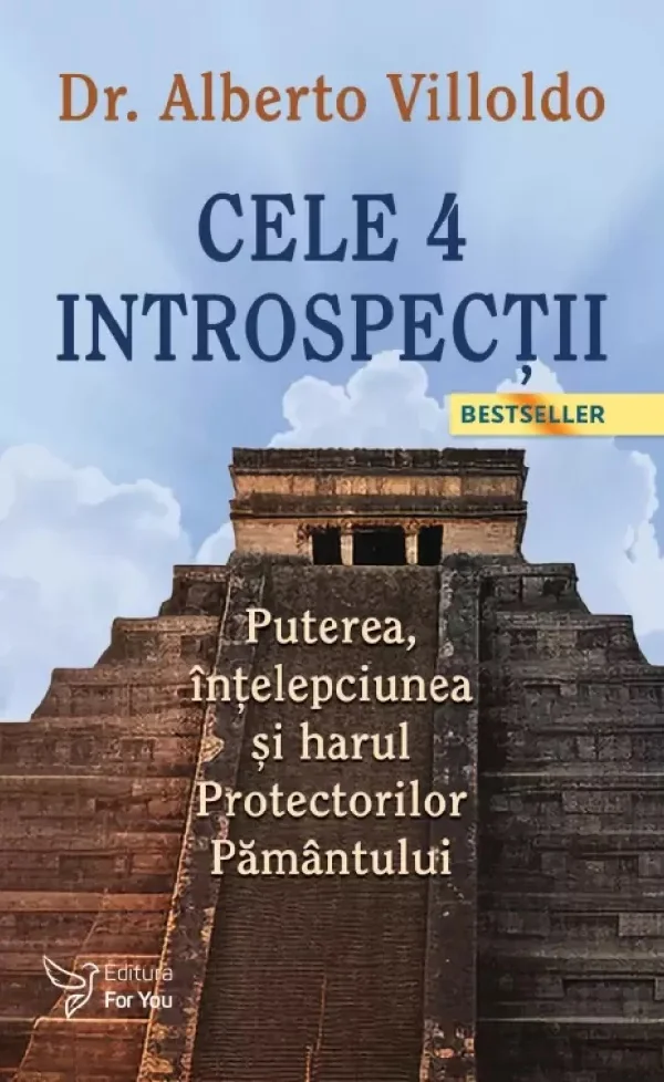 Cele patru introspectii